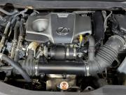 Lexus RX IV Москва  - изображение 39