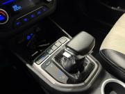 Hyundai Creta I Самара  - изображение 38