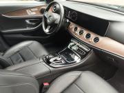 Mercedes-Benz E-Класс V (W213 S213 C238) Екатеринбург  - изображение 62