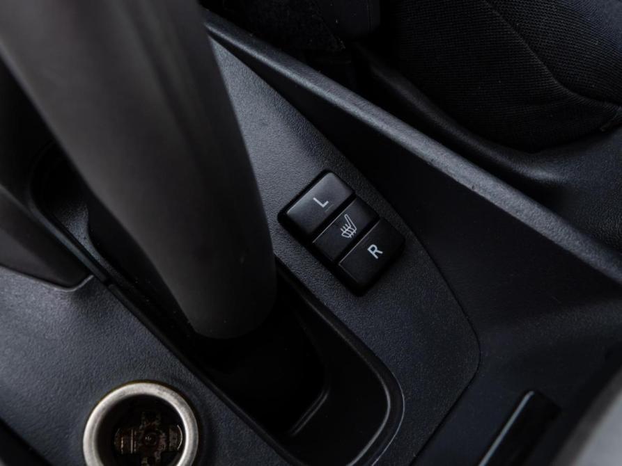 Toyota Auris I Волгоград  - изображение 15