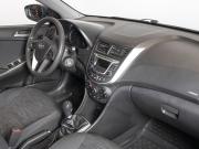 Hyundai Solaris I Рестайлинг Казань  - изображение 15