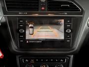 Volkswagen Tiguan II Екатеринбург  - изображение 37