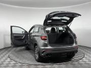 Geely Coolray I Нижний Новгород  - изображение 33