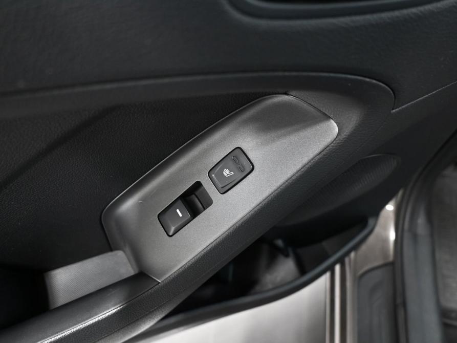 Kia Cerato III Тверь  - изображение 21