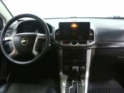 Chevrolet Captiva I Рестайлинг 2 Иваново  - изображение 17