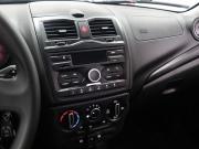 Lada (ВАЗ) Granta I Рестайлинг Минеральные Воды  - изображение 25