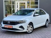 Volkswagen Polo VI Екатеринбург  - изображение 28