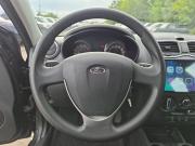 Lada (ВАЗ) Granta I Рестайлинг Саратов  - изображение 59