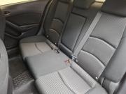 Mazda 3 III (BM) Ростов-на-Дону  - изображение 20