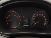 Lada (ВАЗ) Granta I Рестайлинг Уфа  - изображение 38