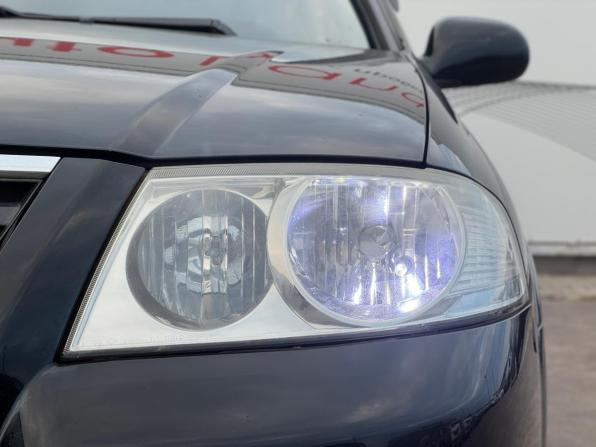 Nissan Almera Classic I с пробегом 2008 года, цена 530 000 рублей, 150602 км, седан, Автокод Объявления