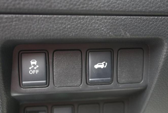 Nissan X-Trail III с пробегом 2019 года, цена 2 250 000 рублей, 80768 км, внедорожник, Автокод Объявления