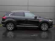 Hongqi HS5 I Москва  - изображение 32