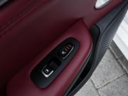 Kia Stinger I Ставрополь  - изображение 48
