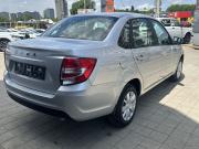 Lada (ВАЗ) Granta I Рестайлинг Краснодар  - изображение 17