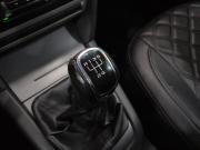 Skoda Octavia II (A5) Рестайлинг Альметьевск  - изображение 44