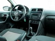Volkswagen Polo V Ижевск  - изображение 33