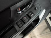 Subaru XV I Екатеринбург  - изображение 31