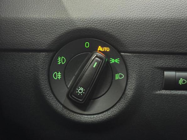 Skoda Octavia III (A7) с пробегом 2013 года, цена 1 200 000 рублей, 193150 км, лифтбек, Автокод Объявления