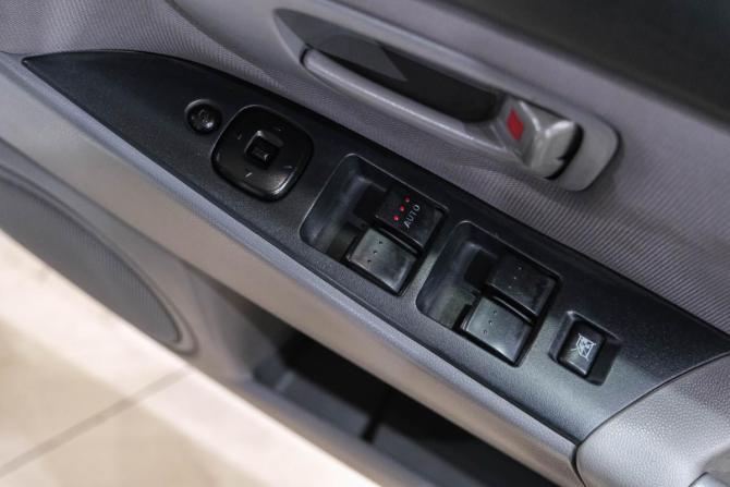 Mazda Axela I с пробегом 2007 года, цена 529 000 рублей, 191000 км, седан, Автокод Объявления