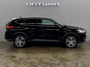 Haval F7 I Рестайлинг Краснодар  - изображение 25