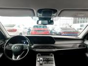 Hyundai Palisade I Казань  - изображение 39