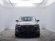 Hyundai Tucson III Москва  - изображение 17