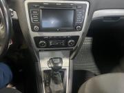 Skoda Octavia II (A5) Рестайлинг Санкт-Петербург  - изображение 18