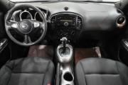 Nissan Juke I Новокузнецк  - изображение 54