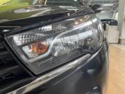 Lada (ВАЗ) Vesta I Чебоксары  - изображение 47