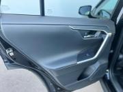 Toyota RAV4 V (XA50) Санкт-Петербург  - изображение 30