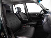 Honda CR-V I Рестайлинг Санкт-Петербург  - изображение 31