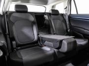 Skoda Kodiaq I Санкт-Петербург  - изображение 56