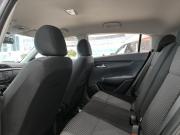 Kia Rio IV Казань  - изображение 37