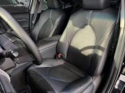 Toyota Camry VIII (XV70) Рестайлинг Оренбург  - изображение 55