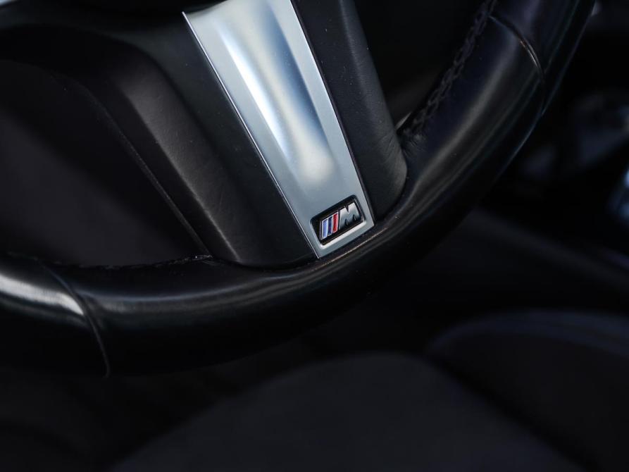 BMW 2 серии F44 Москва  - изображение 18
