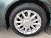 Lada (ВАЗ) Priora I Брянск  - изображение 24
