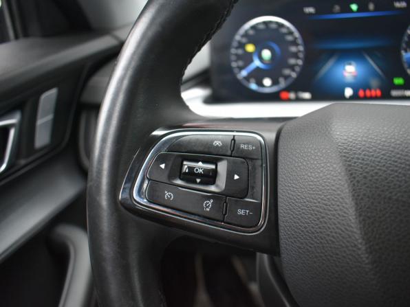 Chery Tiggo 7 Pro Max I с пробегом 2023 года, цена 1 699 000 рублей, 48008 км, внедорожник, Автокод Объявления