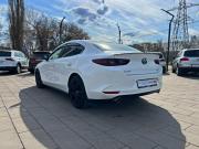Mazda 3 IV (BP) Стерлитамак  - изображение 28
