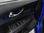 Kia Cerato IV Рестайлинг Санкт-Петербург  - изображение 31