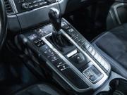 Porsche Macan I Санкт-Петербург  - изображение 49