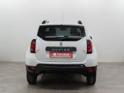 Renault Duster I Рестайлинг Красноярск  - изображение 25