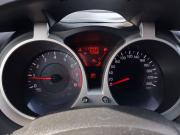 Nissan Juke I Саратов  - изображение 24