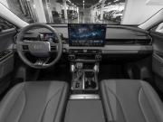 Toyota RAV4 VI (XA60) Москва  - изображение 35