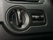 Volkswagen Polo V Рестайлинг Санкт-Петербург  - изображение 44