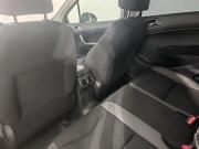 Peugeot 408 I Санкт-Петербург  - изображение 49