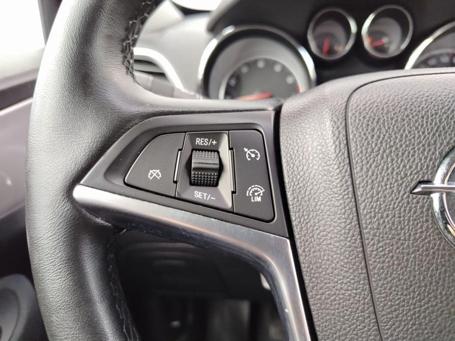 Opel Mokka I Ярославль  - изображение 16