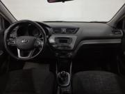 Kia Rio III Набережные Челны  - изображение 38