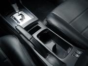 Mitsubishi Lancer X Ростов-на-Дону  - изображение 43