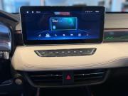 Haval Jolion I Рестайлинг Екатеринбург  - изображение 43